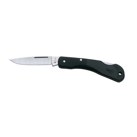 W R Case & Sons Cutlery Mini Blackhorn Knife 253